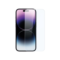 Vetro temperato Redmi Note 17 5G (Clear)