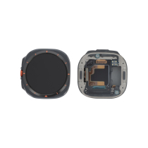 Display Completo Titanio Grigio Galaxy Watch Ultra LTE (47mm) (L705U)