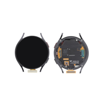 Display Completo Grigio Galaxy Watch 6 (44mm) (R940)