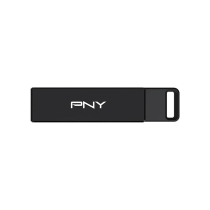 PNY Chiave USB-C Elite 64 GB