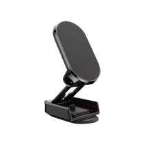 SAMSUNG Supporto Auto Magnetico