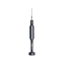 JAKEMY JM-8179 Cacciavite Pentalobe 0.8