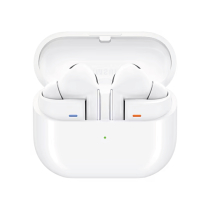Samsung Galaxy Buds 3 Pro (Bianco)