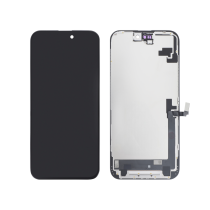 Display completo iPhone 16 Plus (LTPS) (SPARK)
