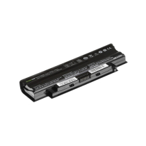Batteria J1KND Dell Inspiron (Modelli Multipli) (4400mAh)