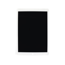 Display completo Bianco iPad Pro 12,9 (2ª Gen) (ReLife)