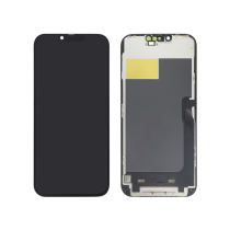 Display completo iPhone 13 Pro Max 120Hz (LTPS) (Prime)