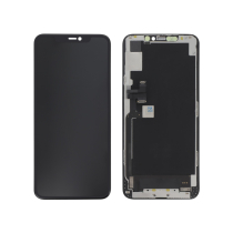 Display completo iPhone 11 Pro Max (ReLife)