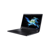 Acer TravelMate P215-52 15'' - Core i5 10a Gen - SSD 256 GB - Ram 8 GB - AZERTY (Grado B)