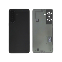 Vetro posteriore Nero Galaxy A27 5G (A276B)