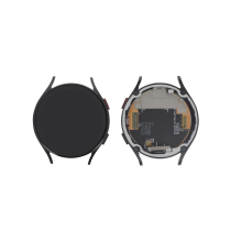 Display Completo Nero Galaxy Watch 5 (44mm) (R900)