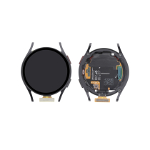 Display Completo Grigio Galaxy Watch 6 (40mm) (R930)