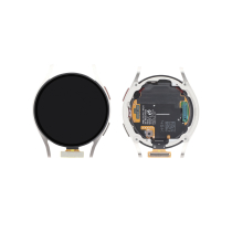 Display Completo Beige Galaxy Watch 6 (40mm) (R930)