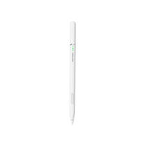 VENTION Stylet Bluetooth pour iPad (Blanc)