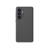 RHINOSHIELD Custodia SolidX Galaxy S26+ (Nero)