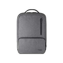 BELKIN Zaino per Computer Portatile (Classic Pro)