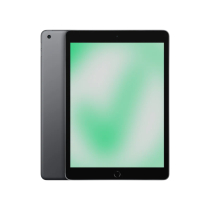 iPad 8a Gen 10.2" 32 GB (Wifi + Cellular) (Display Difettoso)