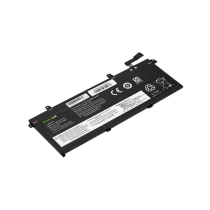 Batteria L18C3P71 Lenovo ThinkPad (Modelli Multipli) (4350mAh)
