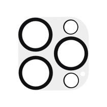 Vetro Temprato Fotocamera Redmi 15 4G