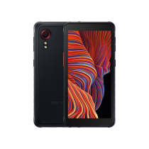 Samsung Galaxy XCover 5 64 GB (Grado B)