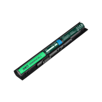 Batteria RI04 HP ProBook (Modelli Multipli) (2200mAh)