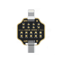 MAANT WX-01 Strumento di Diagnostica Connettore Lightning/USB-C