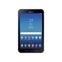 Galaxy Tab Active2 16 Go (Grado A)