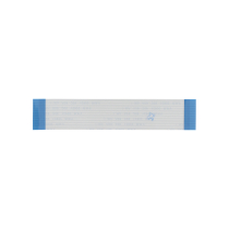 Cavo flex Lente 40 pin Playstation 5 (KES-497A)