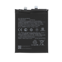 Batteria BM5Q Xiaomi 13 Ultra