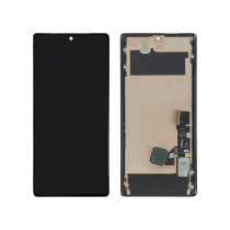 Display completo Google Pixel 6 Pro (ReLife)