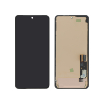 Display completo Google Pixel 8 Pro (Senza Telaio)