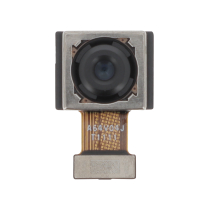 Fotocamera posteriore Principale 64MP Honor Magic5 Lite (A64V04J)