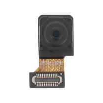 Camera Anteriore Redmi Note 13 4G