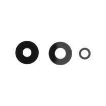 Lente fotocamera Redmi Note 13 5G