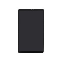 Display completo Nero Galaxy Tab A9 8.7'' (X110)