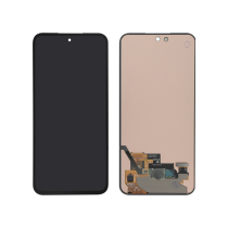 Display Completo Galaxy S23 FE (S711B) (Senza telaio)
