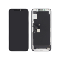 Display completo iPhone 11 Pro (ReLife)