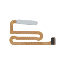 Flex Alimentazione Bianco Galaxy A12 (A125F) (ReLife)