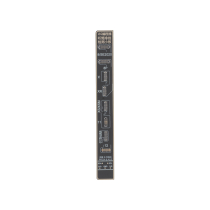 i2C I6S Piastrina Sensore di Prossimità iPhone 8-12 Pro Max