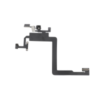 i2C Cavo flex Sensore di Prossimità iPhone 11 Pro (da Saldare)