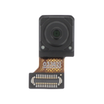 Camera Anteriore Redmi Note 13 Pro 4G