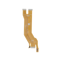 Cavo flex Principale Redmi Note 13 4G