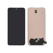 Display Completo Xiaomi 14 (Senza telaio) (ReLife)