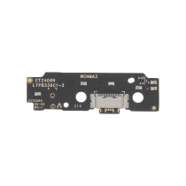 Connettore di ricarica Redmi A3