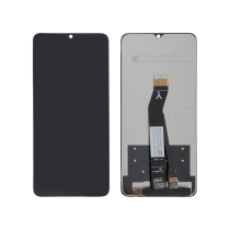Display completo Redmi A3 (Senza Telaio)