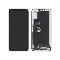 Display completo iPhone X (ReLife)