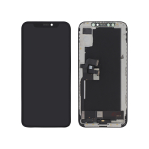 Display completo iPhone XS (ReLife)