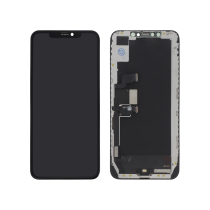 Display completo iPhone XS Max (ReLife)