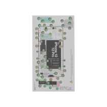 DOTTORPOD X iScrews per iPhone 12/12 Pro