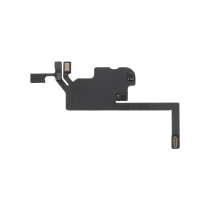JC Flex Sensore di Prossimità/Auricolare iPhone 13 Pro